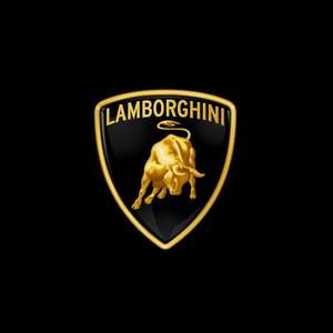 Meet your Posher, Dominic